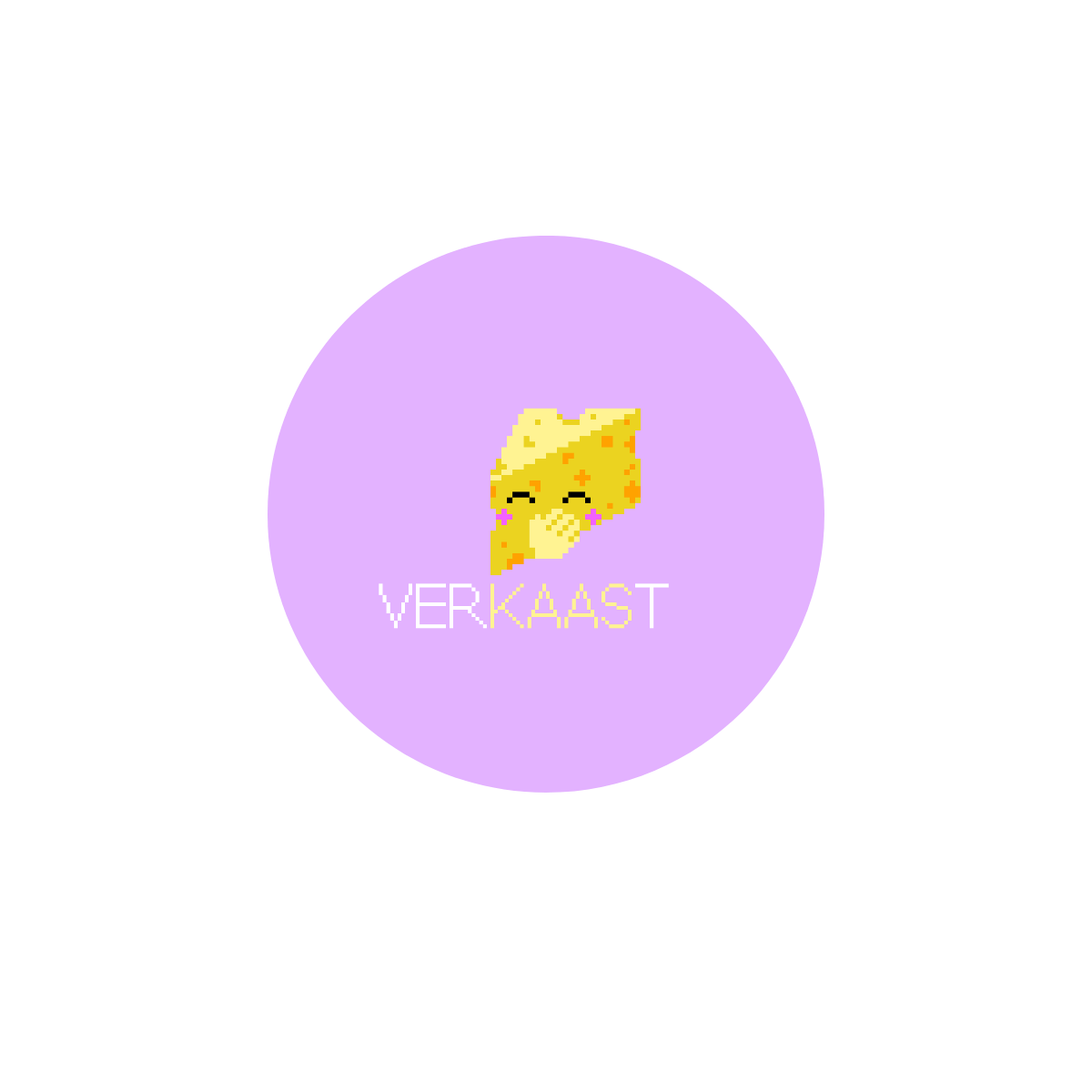 VERKAAST